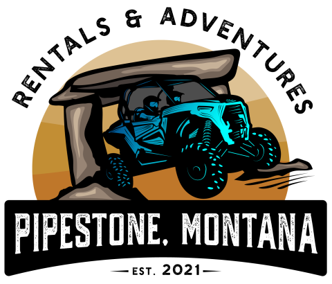 Pipestone Rentals & Adventures