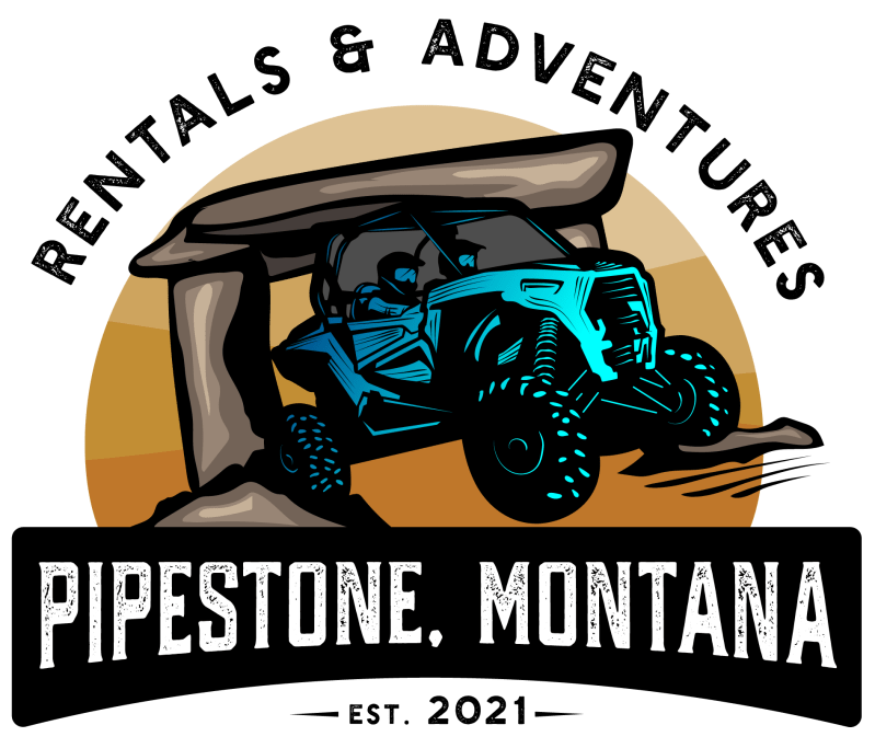 Pipestone Rentals & Adventures