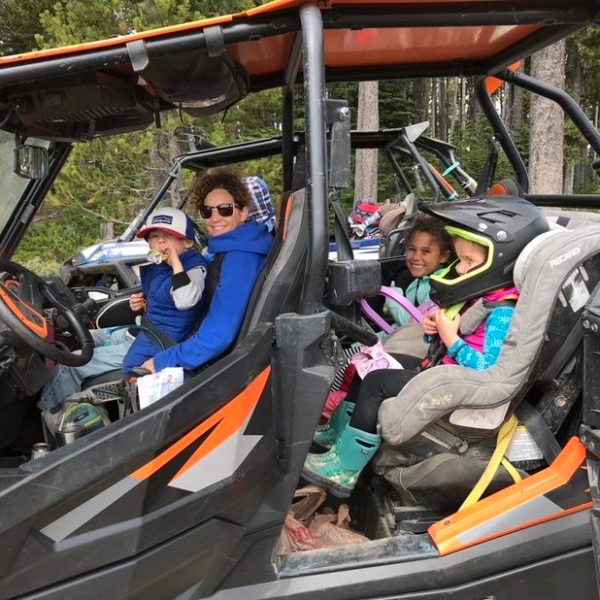 a screen shot of a video game