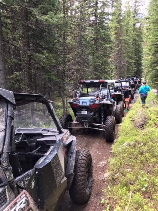 Insurance Pipestone Rentals & Adventures